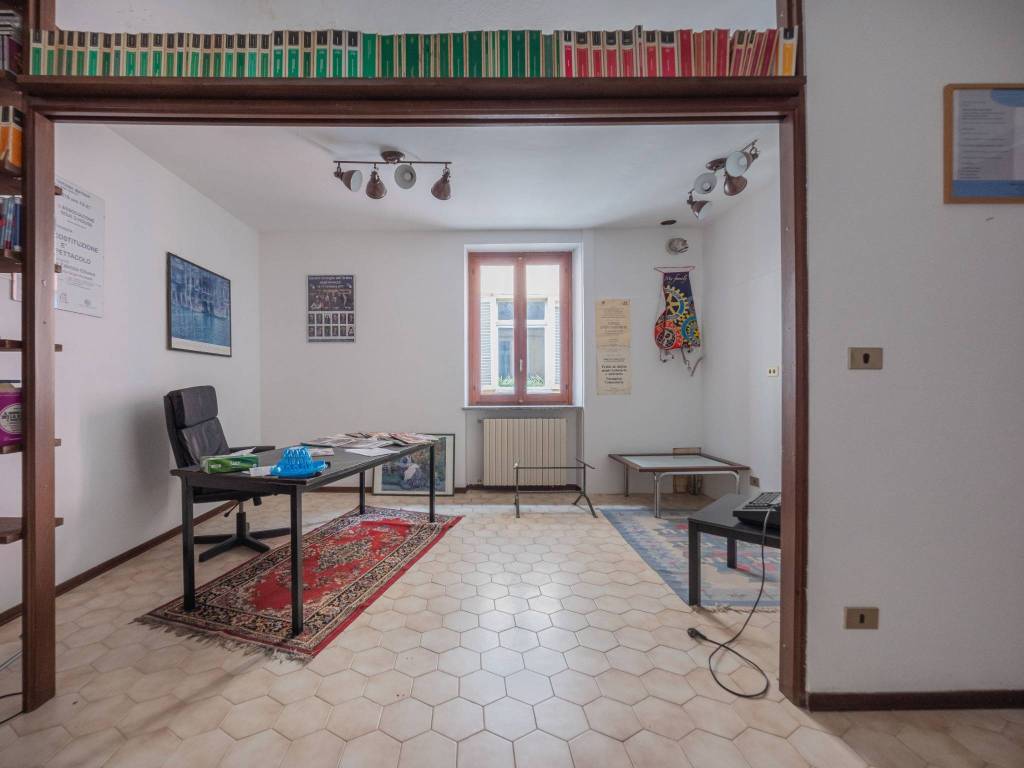 Appartamento a Asti in Via Giuseppe Maria Bonzanigo, 1 - Foto 2