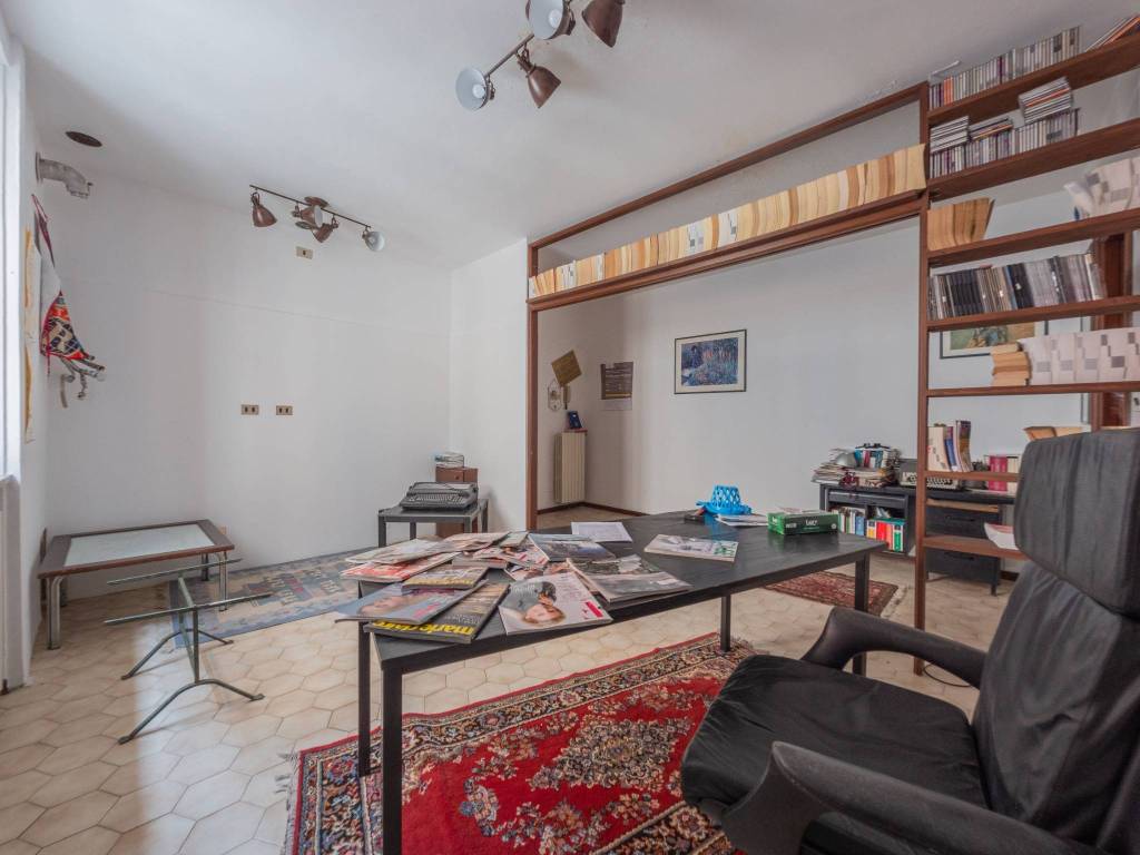 Appartamento a Asti in Via Giuseppe Maria Bonzanigo, 1 - Foto 4