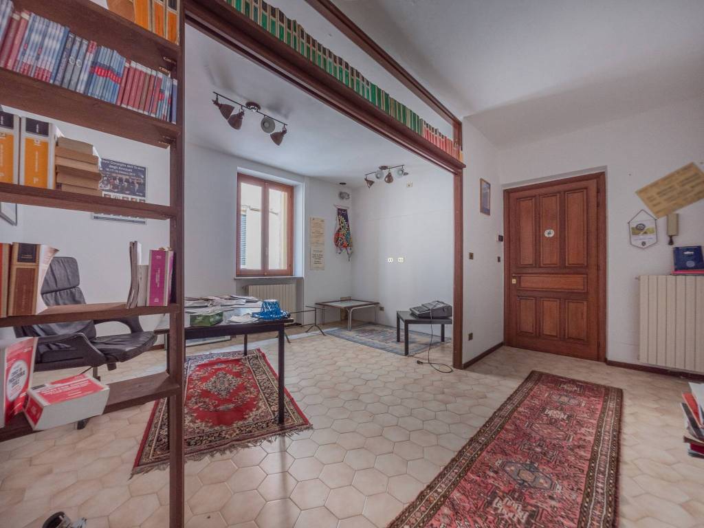 Appartamento a Asti in Via Giuseppe Maria Bonzanigo, 1 - Foto 5