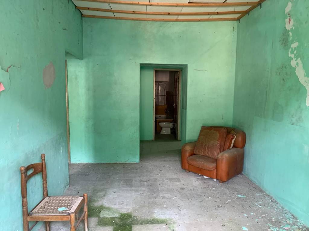 Rustico / casale a Montaquila in Via Santa Lucia - Foto 3