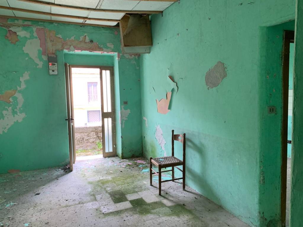 Rustico / casale a Montaquila in Via Santa Lucia - Foto 4