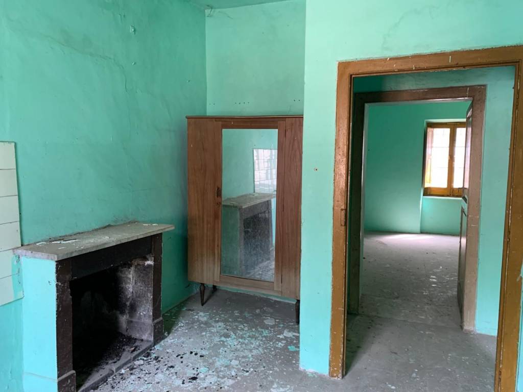 Rustico / casale a Montaquila in Via Santa Lucia - Foto 5