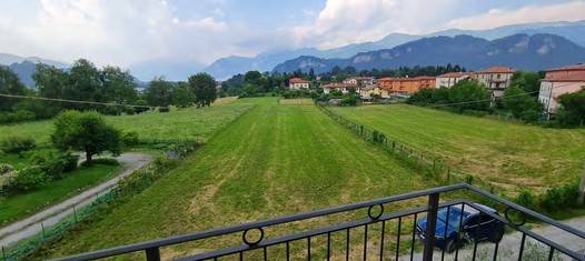 Villa a Brivio in Via Malpensata, 5 - Foto 5