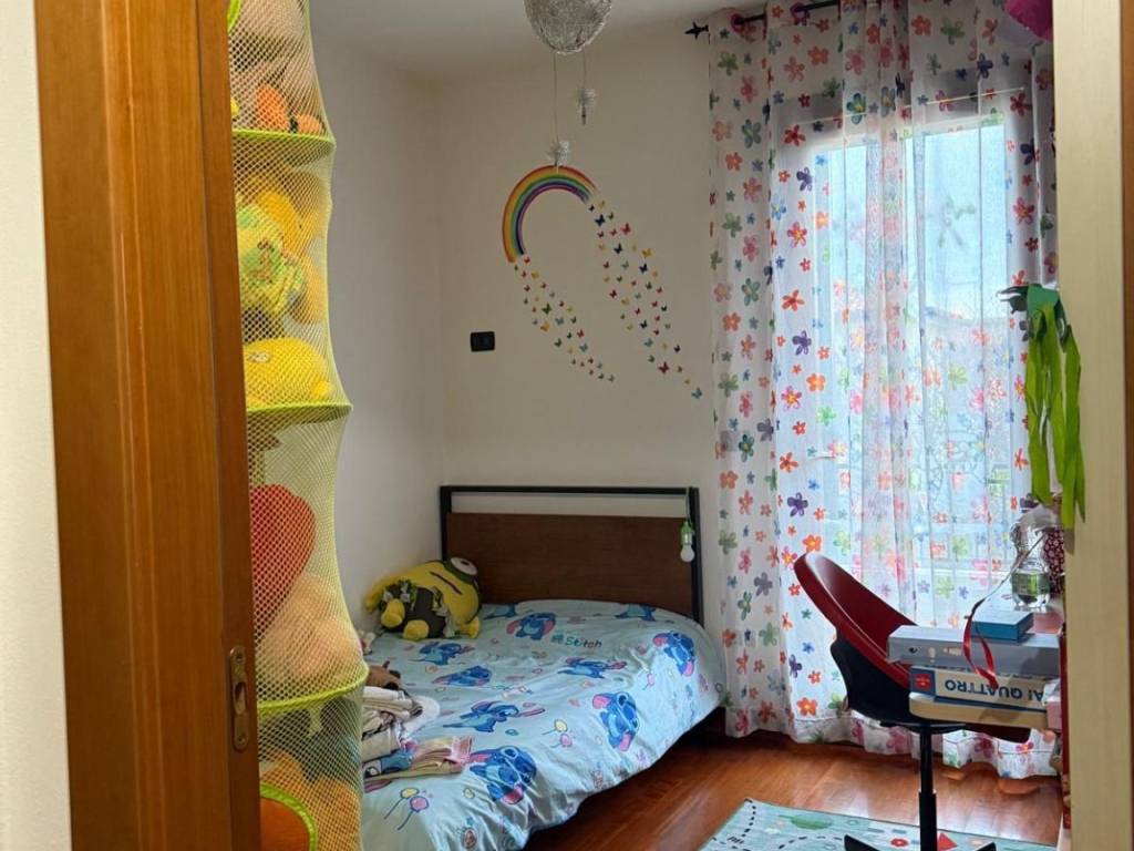 Villetta a schiera a Martellago - Foto 4