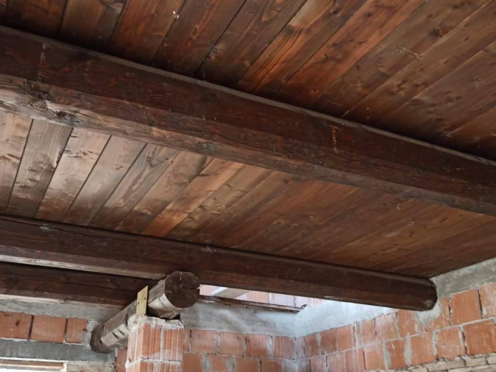 Appartamento a San severino marche in Località Colleluce, 138 - Foto 2