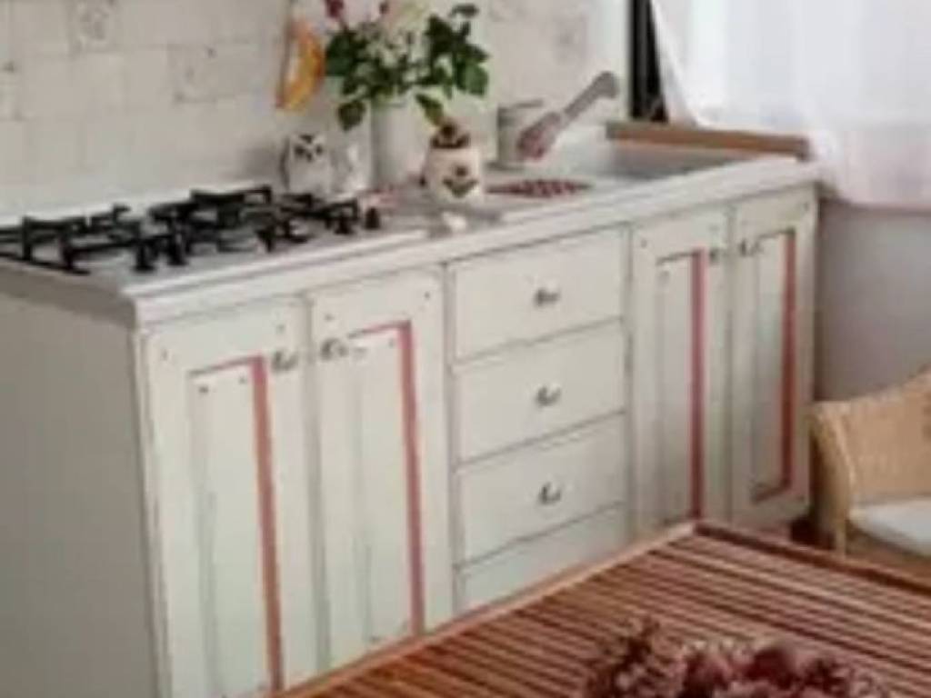 Appartamento a Ascoli piceno in Vallesenzana - Foto 3