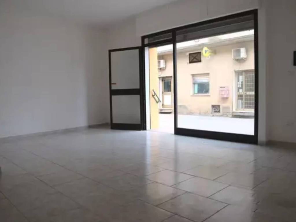 Immobile a Furtei in Via Roma - Foto 3