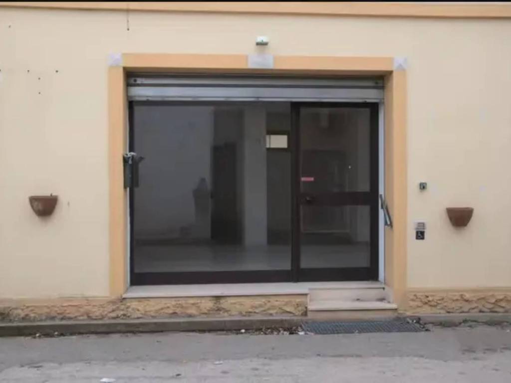 Immobile a Furtei in Via Roma - Foto 4