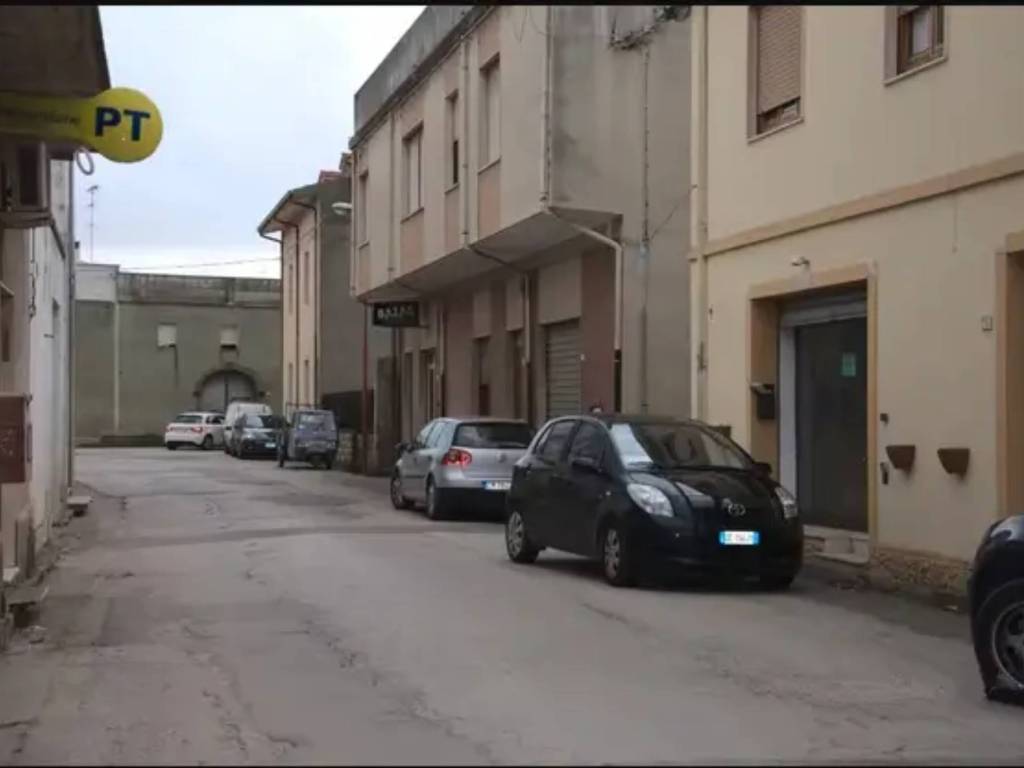 Immobile a Furtei in Via Roma - Foto 5