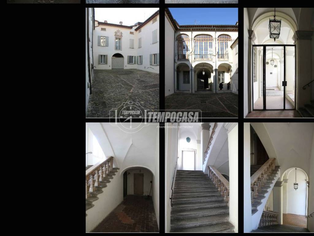 Appartamento a Faenza in Corso Giuseppe Mazzini 80 - Foto 5
