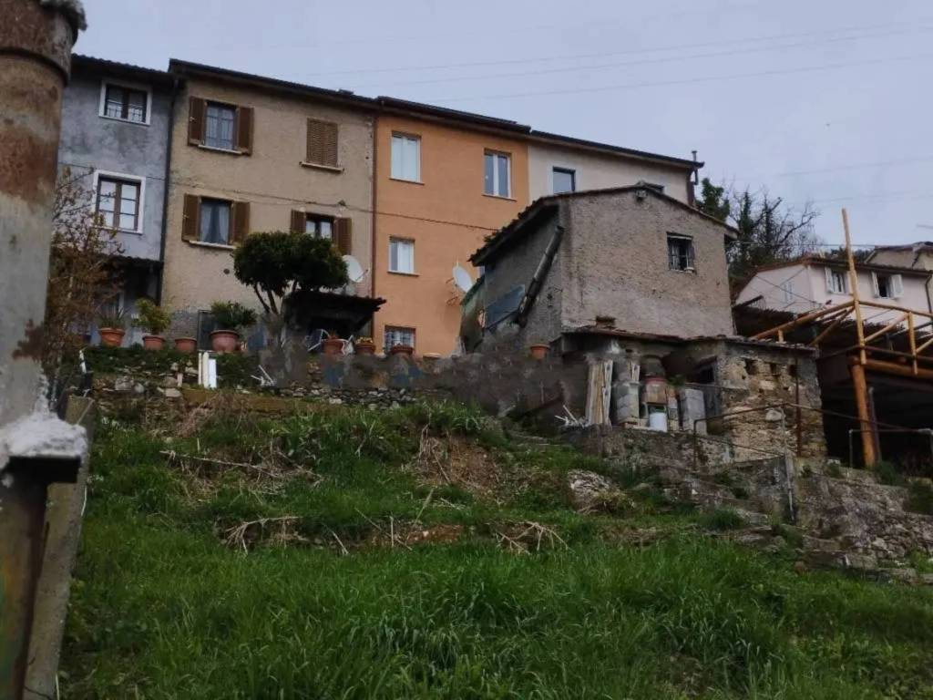 Rustico / casale a Pietrasanta in Via Bottigliona - Foto 3