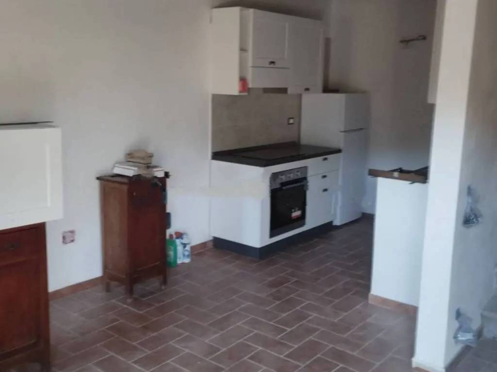 Rustico / casale a Pietrasanta in Via Bottigliona - Foto 4