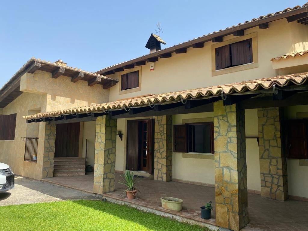 Villa a Siracusa in Via del Cormorano - Foto 5