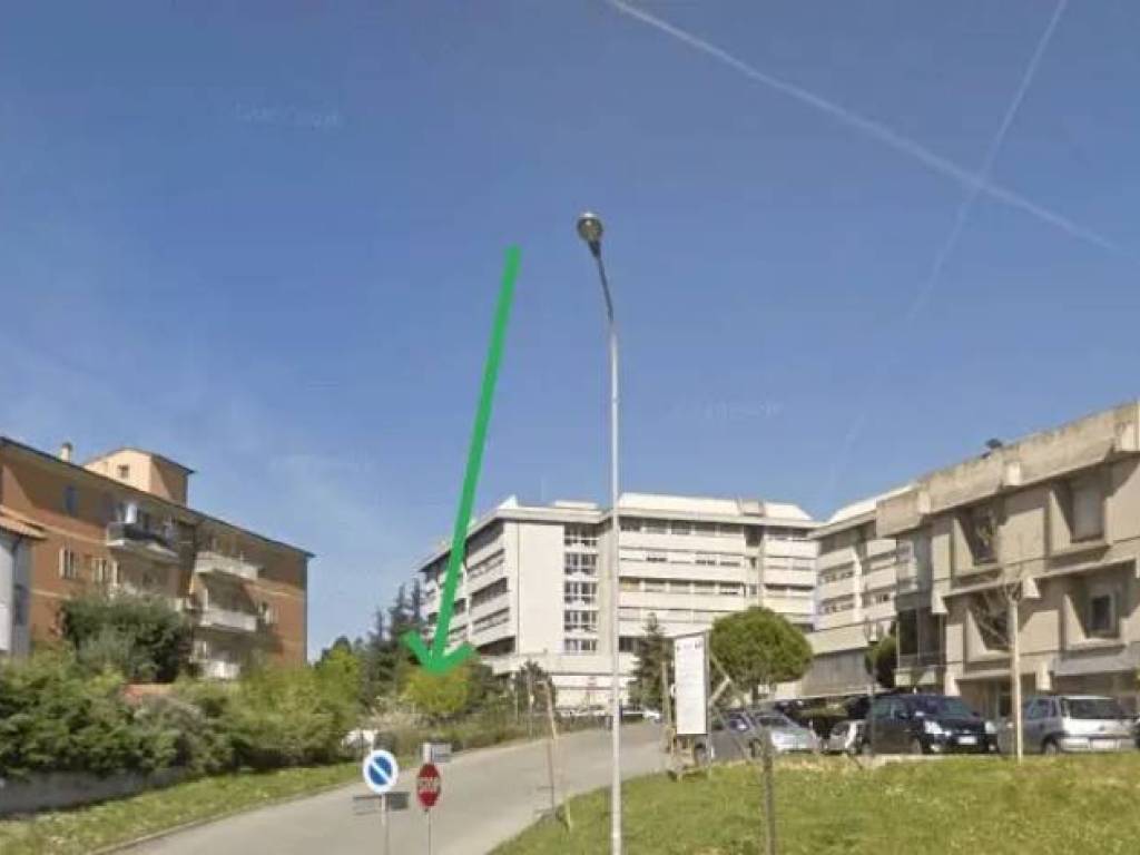 Terreno a Atri in Viale Risorgimento - Foto 2