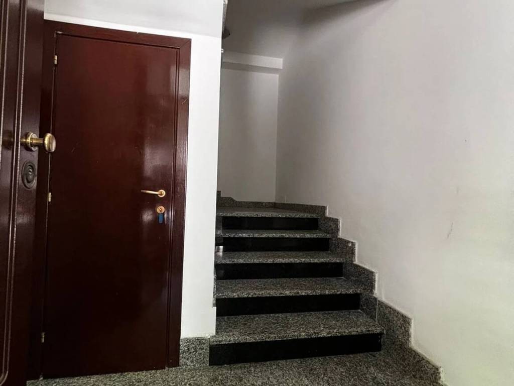 Villa a Avezzano in Via Roma S.N.C. - Foto 3
