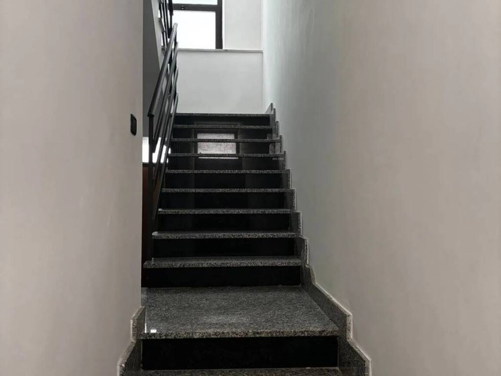 Villa a Avezzano in Via Roma S.N.C. - Foto 4