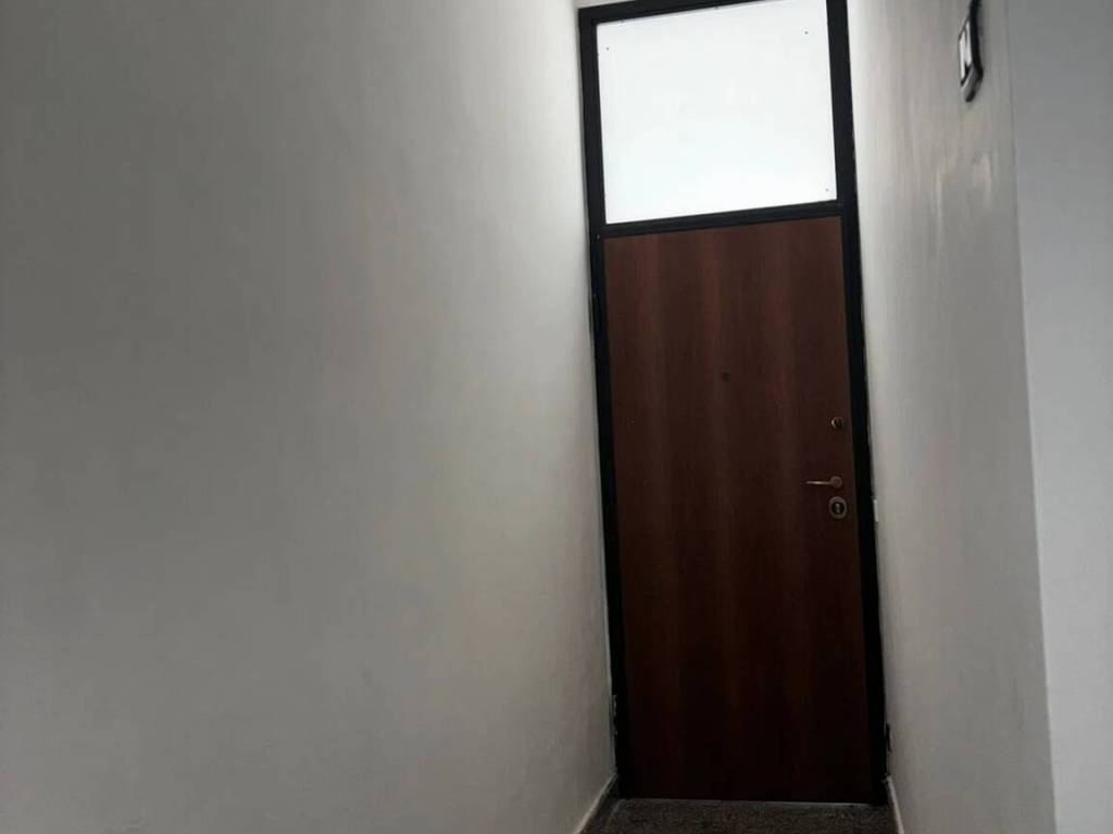 Villa a Avezzano in Via Roma S.N.C. - Foto 5