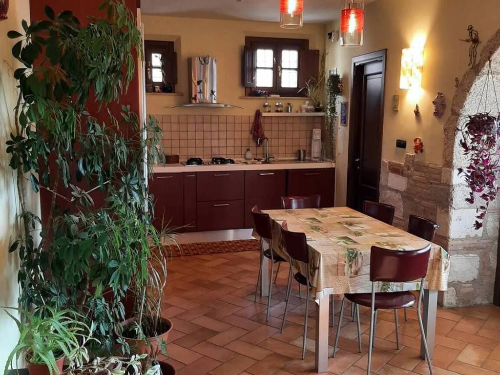 Villa a Avezzano in Via Fonte Rio - Foto 2