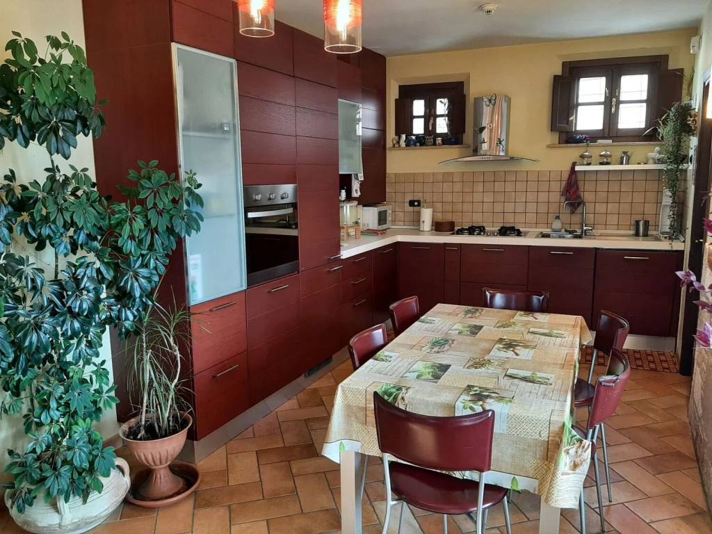 Villa a Avezzano in Via Fonte Rio - Foto 3