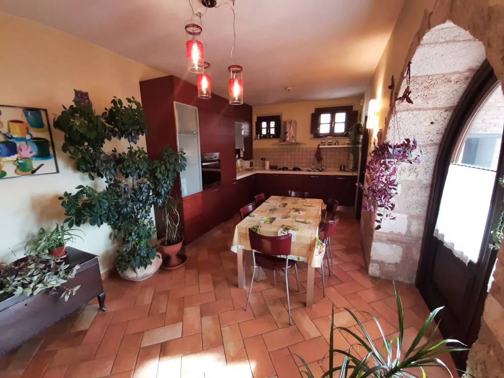 Villa a Avezzano in Via Fonte Rio - Foto 4