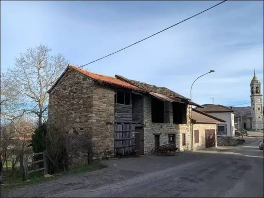 Rustico / casale a Farini in Strada Pradovera - Foto 2