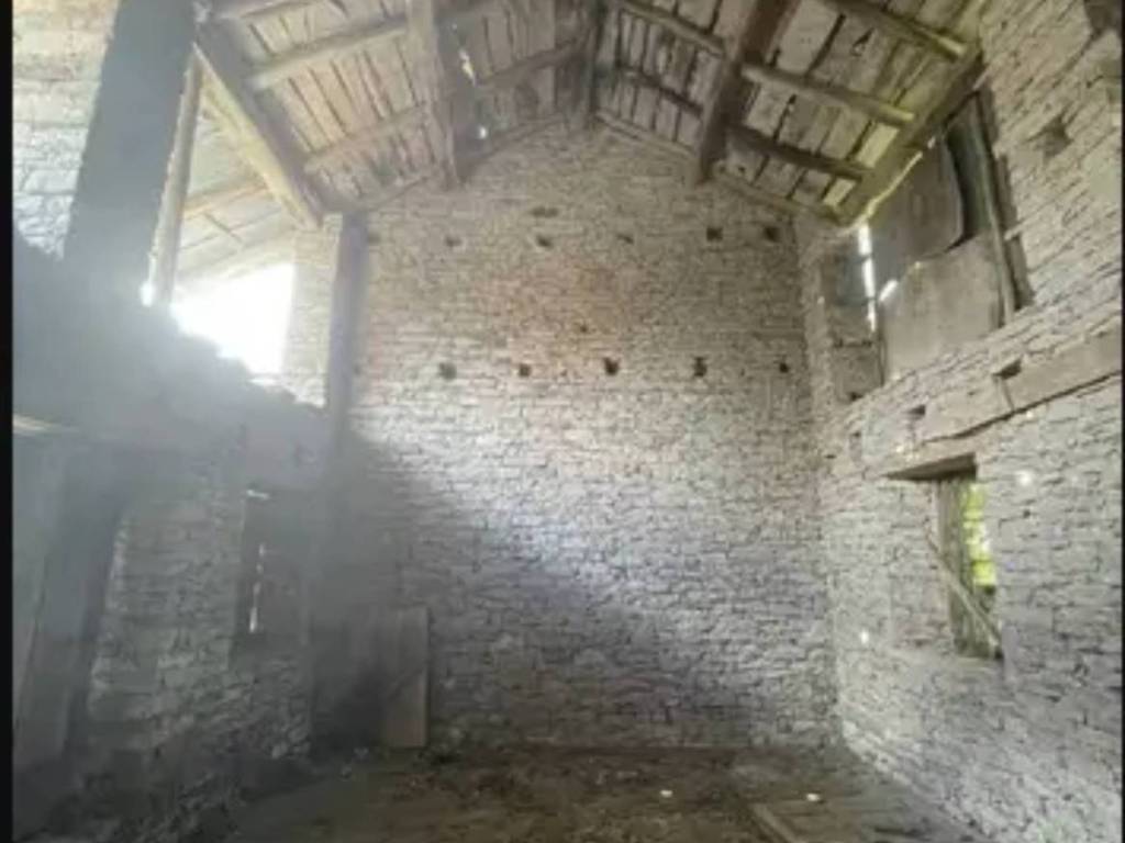 Rustico / casale a Farini in Strada Pradovera - Foto 3