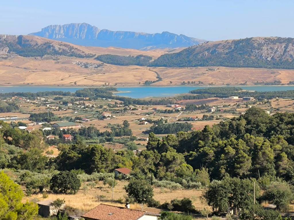 Villa a Piana degli albanesi in Via Saravuli - Foto 2