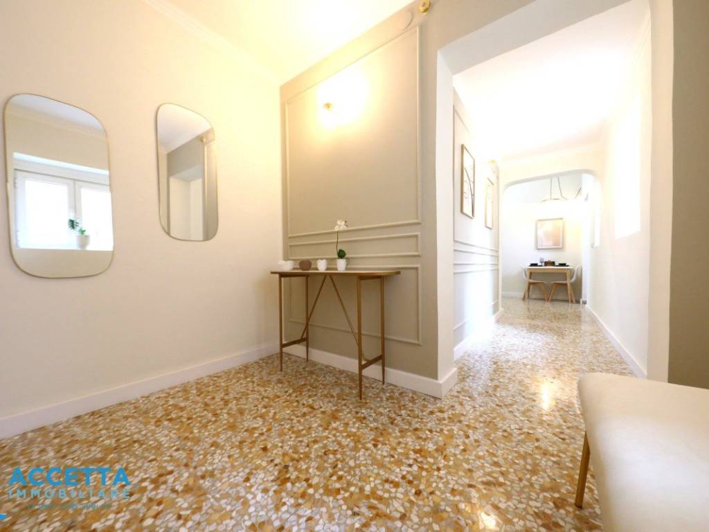 Appartamento a Taranto in Via Monfalcone, 14 - Foto 2