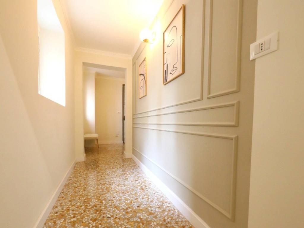 Appartamento a Taranto in Via Monfalcone, 14 - Foto 4