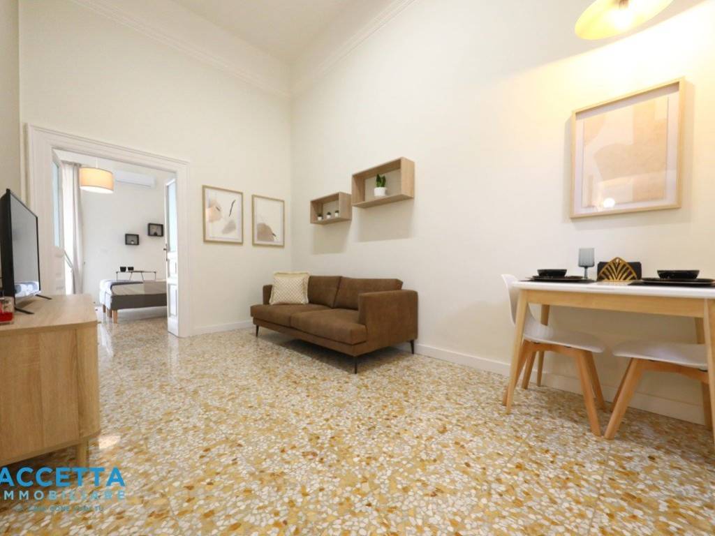 Appartamento a Taranto in Via Monfalcone, 14 - Foto 5