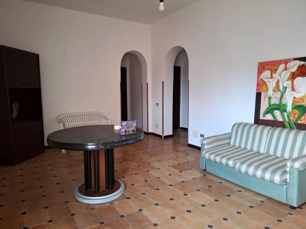 Appartamento a Castelvetrano in Via Persefone S.N.C. - Foto 5