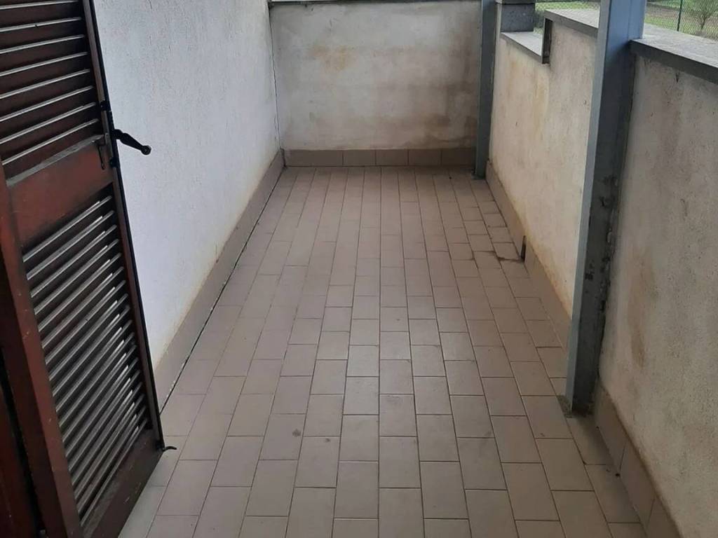 Villa a Massa d'albe in Via Sp24, 24 - Foto 3