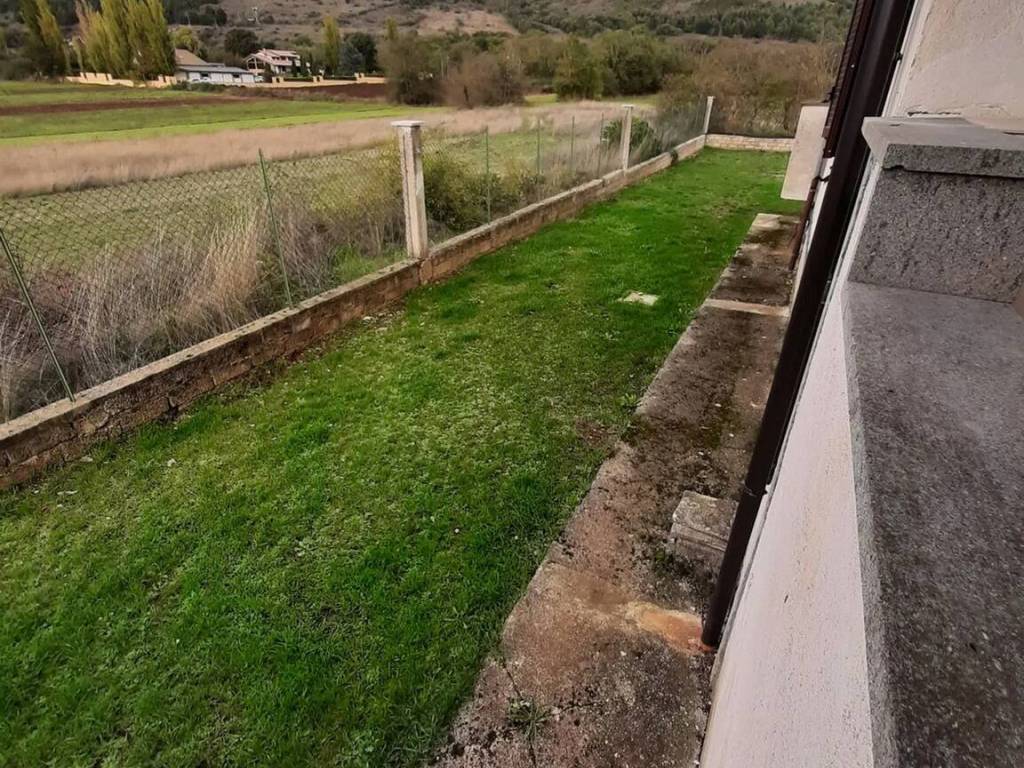Villa a Massa d'albe in Via Sp24, 24 - Foto 4