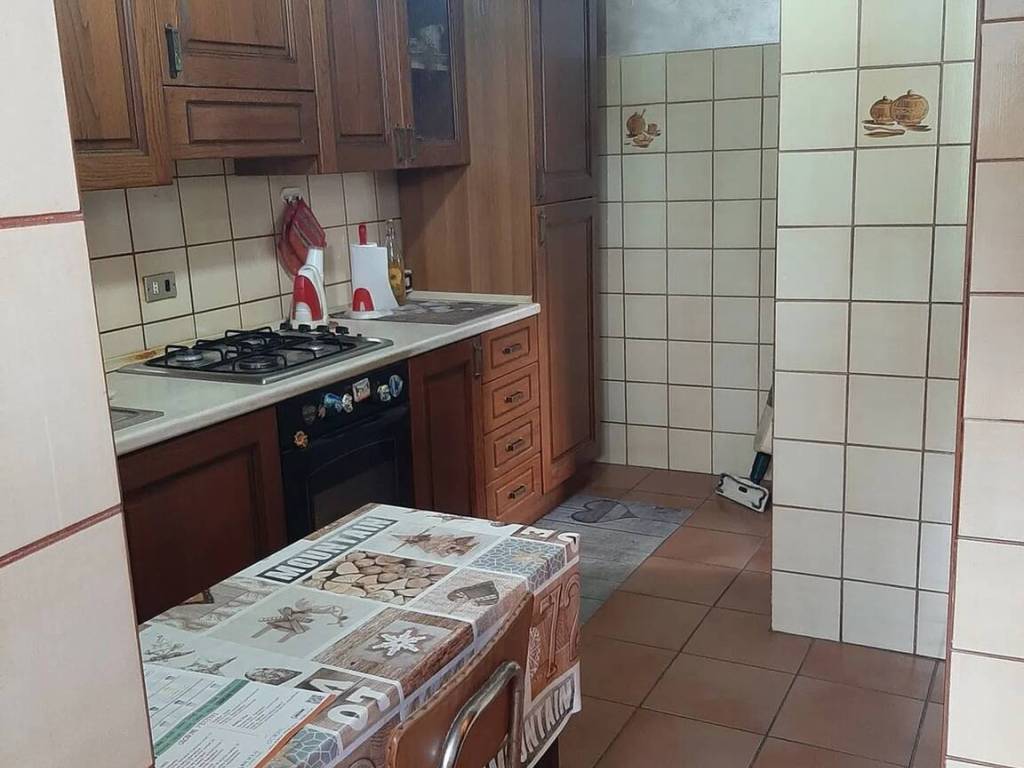 Villa a Massa d'albe in Via Sp24, 24 - Foto 5