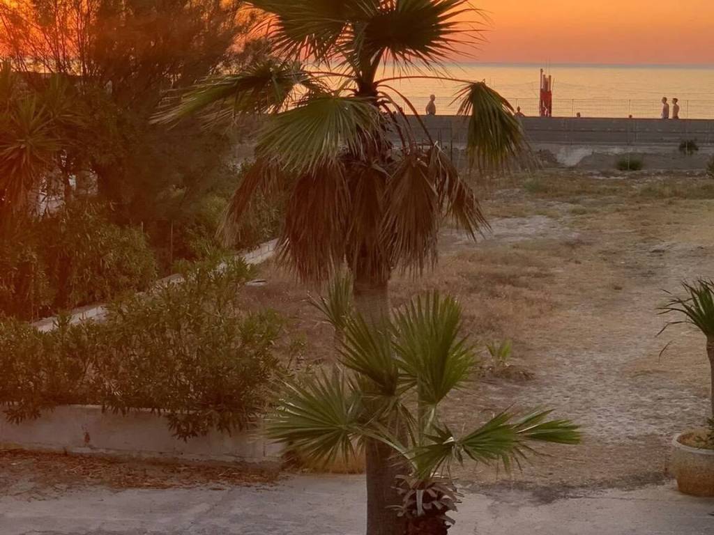 Appartamento a Capaci in Via Riccione S.N.C. - Foto 2