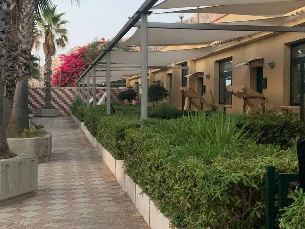 Appartamento a Capaci in Via Riccione S.N.C. - Foto 3