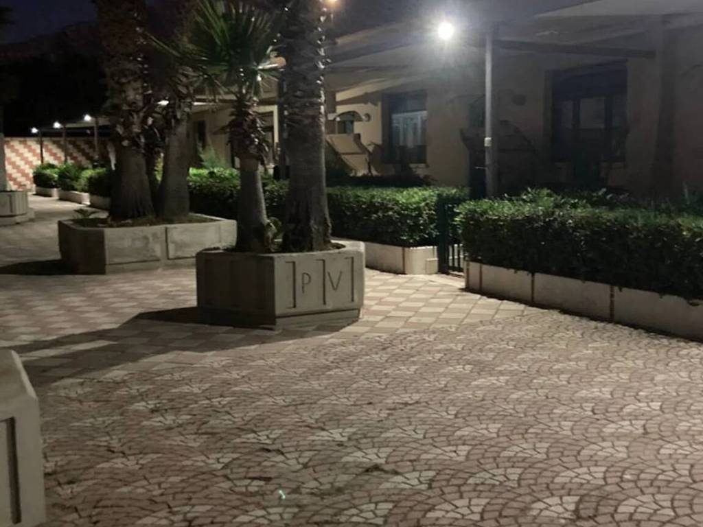 Appartamento a Capaci in Via Riccione S.N.C. - Foto 4