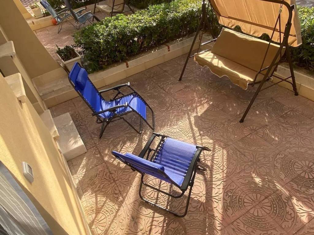 Appartamento a Capaci in Via Riccione S.N.C. - Foto 5