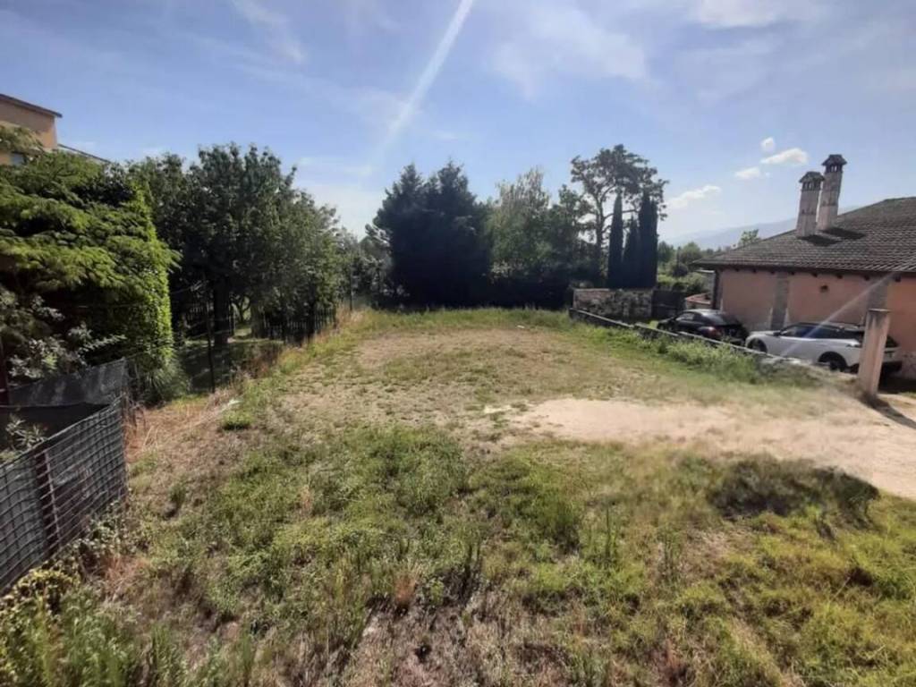 Villa a Avezzano in Via San Francesco - Foto 3