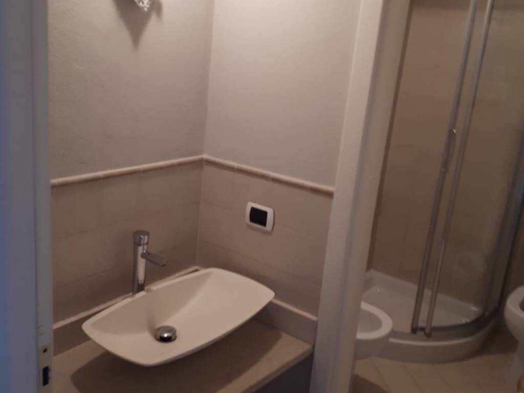 Appartamento a Pavia in Vicolo San Sebastiano - Foto 4
