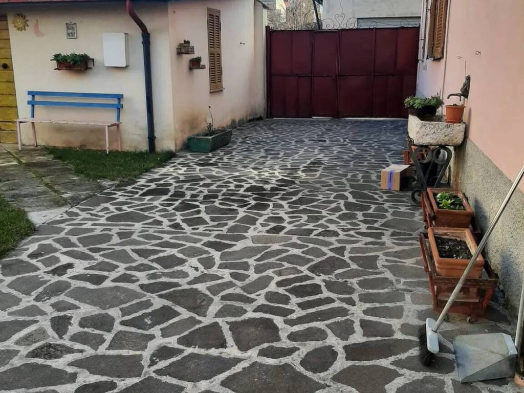 Villa a Avezzano in Via Bologna S.N.C. - Foto 3