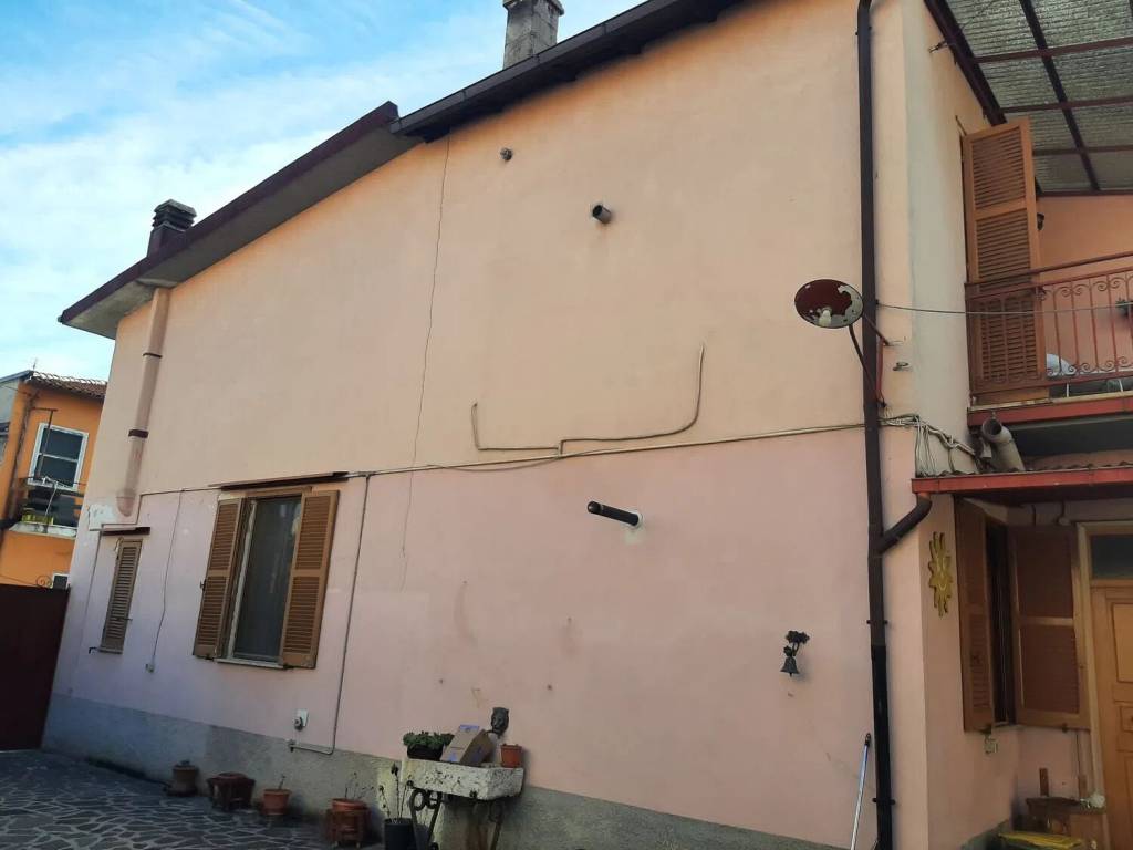 Villa a Avezzano in Via Bologna S.N.C. - Foto 5