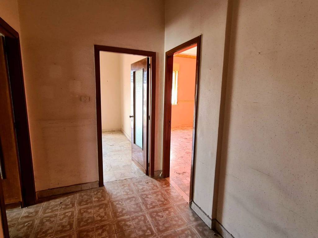 Appartamento a Lentini in Via Capri - Foto 2