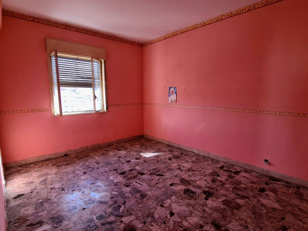 Appartamento a Lentini in Via Capri - Foto 3