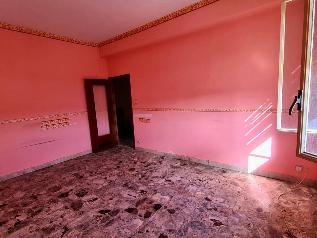 Appartamento a Lentini in Via Capri - Foto 4