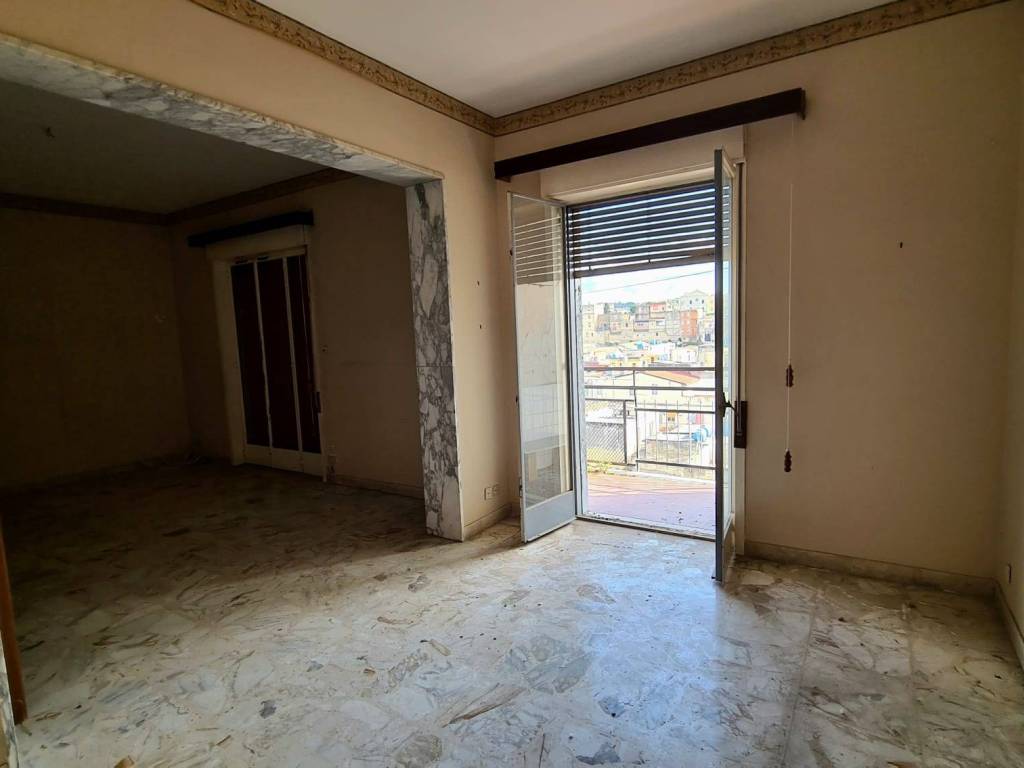 Appartamento a Lentini in Via Capri - Foto 5
