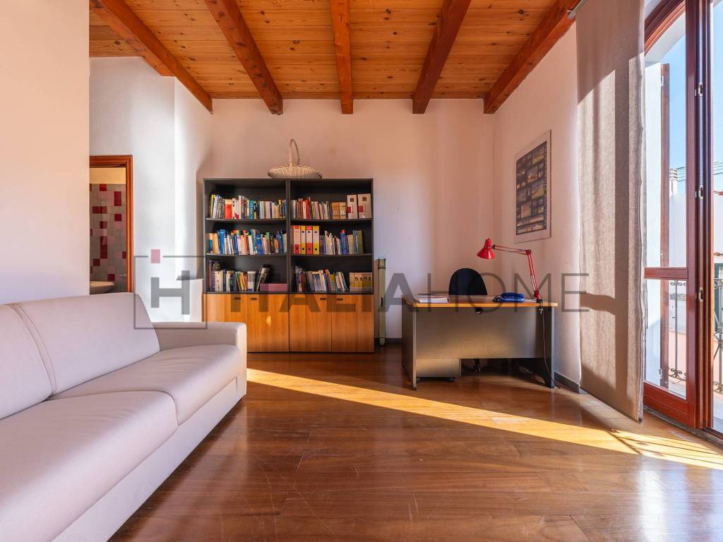 Appartamento a Carloforte in Via Dante - Foto 3