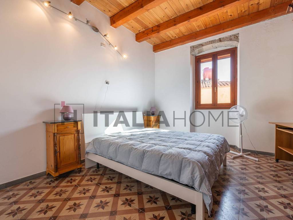 Appartamento a Carloforte in Via Dante - Foto 4