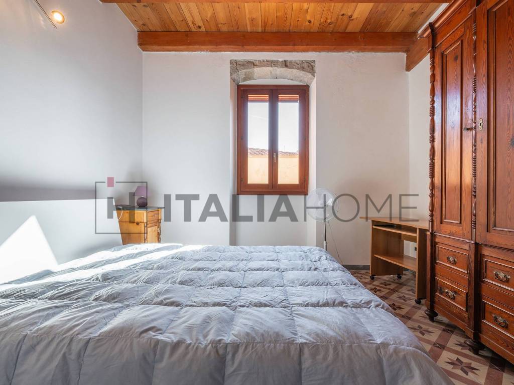 Appartamento a Carloforte in Via Dante - Foto 5