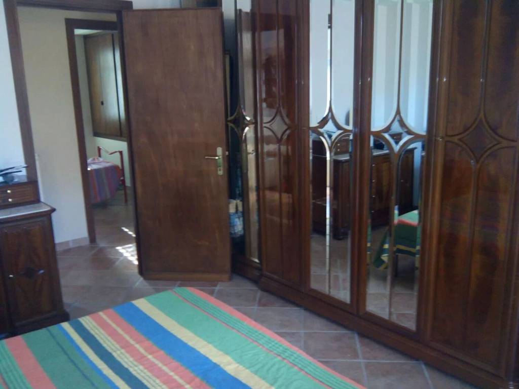 Villa a Villavallelonga in Via Don Domenico Giancursio S.N.C. - Foto 5